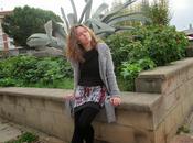 Minis... Jessy Skirts