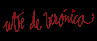 Va de Minis... - Jessy Skirts