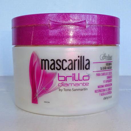 Productos terminados Vol.3