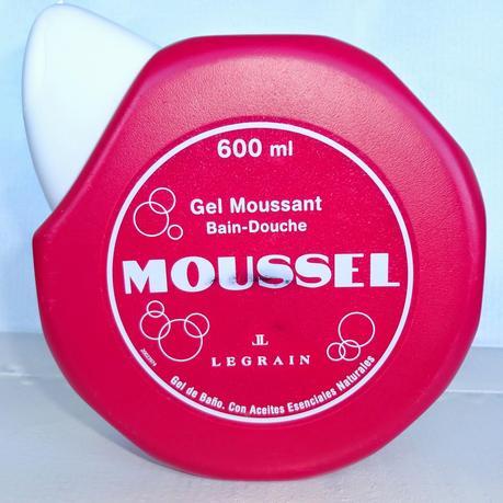 Productos terminados Vol.3