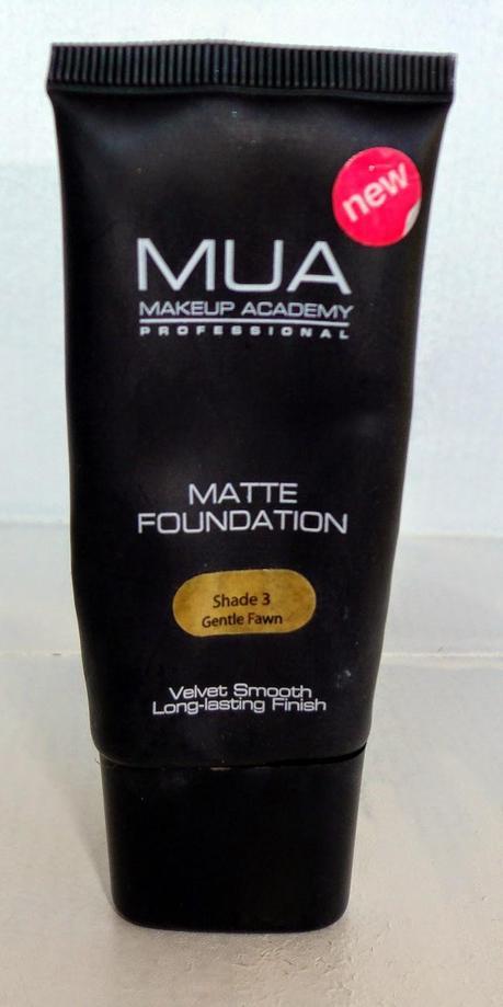 Productos terminados Vol.3