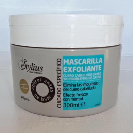 Productos terminados Vol.3