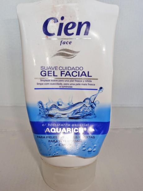 Productos terminados Vol.3