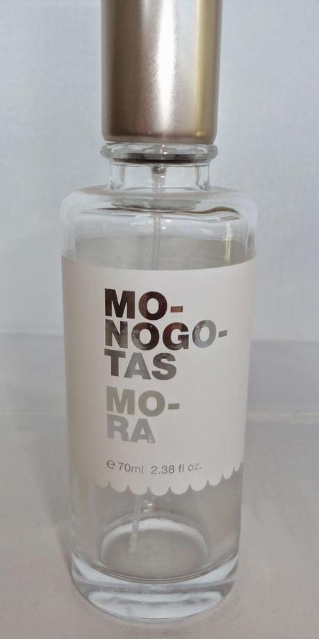 Productos terminados Vol.3