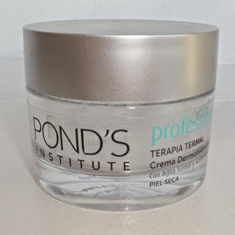 Productos terminados Vol.3