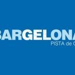 Pista de hielo Barcelona