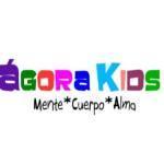 Talleres Agora kids