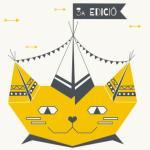 Mercado solidario animales