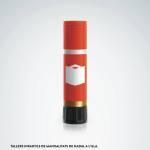 talleres infantiles Illa diagonal