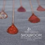 Showroom-Txell-lagresa