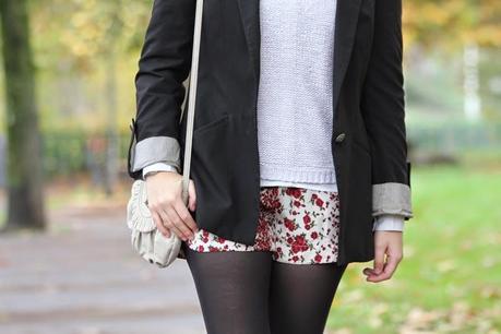 Burgundy rules