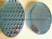 RALLADOR CONTENEDOR CHOSIGT, IKEA útil