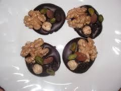 Postres Veganos Navideños: Para una Navidad Vegana postres veganos