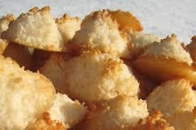 Postres Veganos Navideños: Para una Navidad Vegana postres veganos