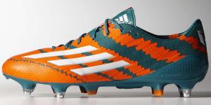 New-Adidas-Messi-10-1-2015-Football-Boots (2)
