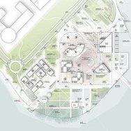 Zhanjiang Cultural Center 20