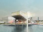 Separación consolidación