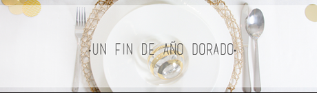 WeDeco con Ikea y la Navidad