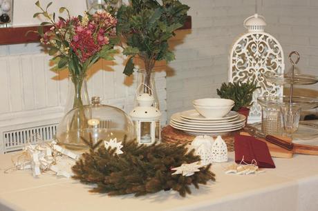 composición de materiales