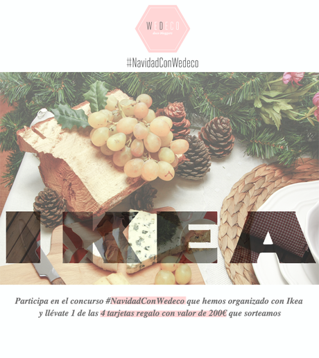 imagen-sorteo-banner