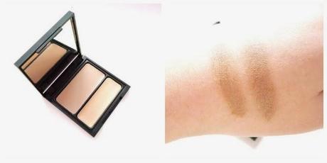 Bodybox Noviembre Autumn Chic