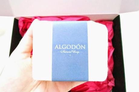 Bodybox Noviembre Autumn Chic