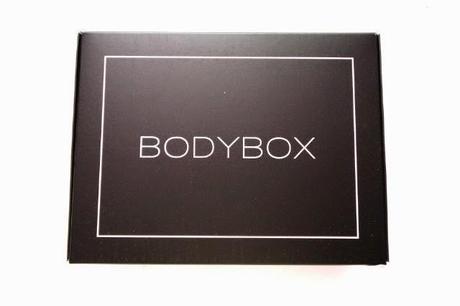 Bodybox Noviembre Autumn Chic