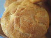 Desafío noviembre daring baker's: parís-brest
