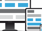 ecommerce responsive?