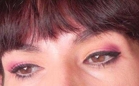 De promo IV: Hoy,Chanel États poétiques