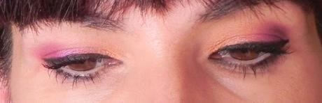 De promo IV: Hoy,Chanel États poétiques