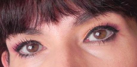 De promo IV: Hoy,Chanel États poétiques