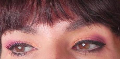 De promo IV: Hoy,Chanel États poétiques