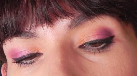 De promo IV: Hoy,Chanel États poétiques