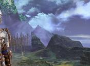 Fecha anunciada para primera gran actualización ArcheAge