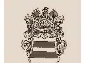 Vino Perciò 2013
