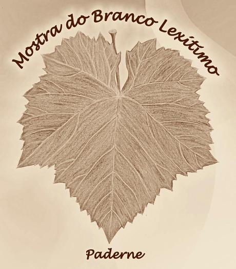 Vino Nesta Ourela Branco 2012