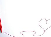 días corazón desborda amor hacia familia