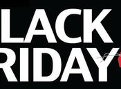 Black Friday 2014