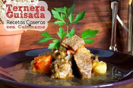 carne, carne guisada, ternera guisada, recetas de carne, ternera, carne con patatas, carne con verduras, recetas de cocina, recetas caseras, carne, carne guisada, ternera guisada, recetas de carne, ternera, carne con patatas, carne con verduras, recetas de cocina, recetas caseras,