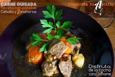 carne, carne guisada, ternera guisada, recetas de carne, ternera, carne con patatas, carne con verduras, recetas de cocina, recetas caseras, carne, carne guisada, ternera guisada, recetas de carne, ternera, carne con patatas, carne con verduras, recetas de cocina, recetas caseras,
