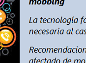 Entrevista: Recomendaciones afectado mobbing tiene evidencia digital acoso