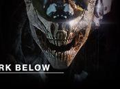 Detalles fecha Profunda Oscuridad, primera expansión Destiny