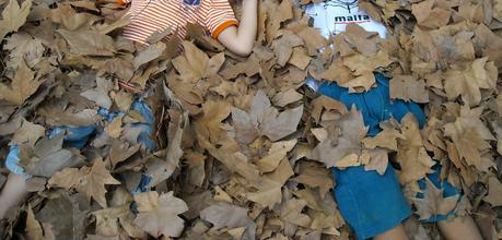 Inteligencia Actitudinal:  La prestación por desempleo.