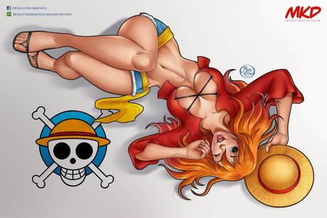 Pinup Girls se presentara este 29 de noviembre en Skull Comic Store