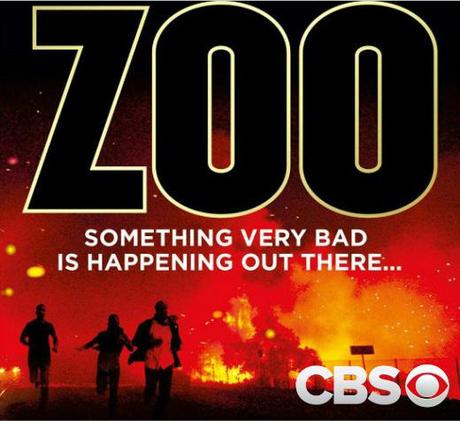 cbs-zoo