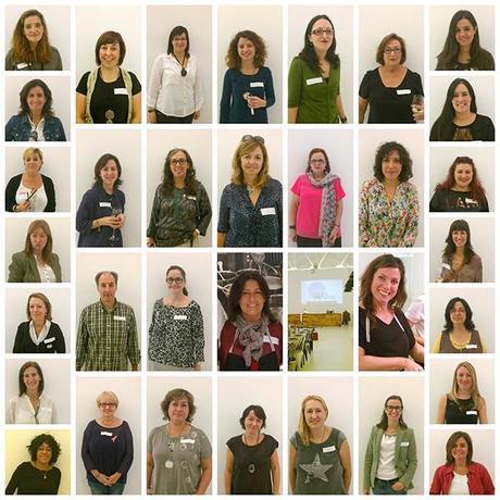 GastroMad 2014: de encuentros y aventuras