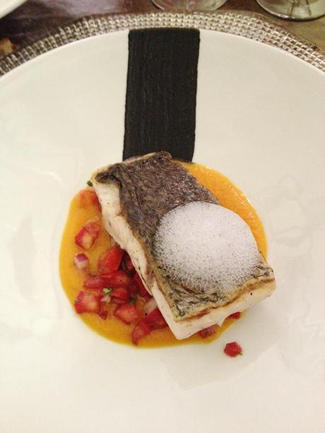 GastroMad 2014: de encuentros y aventuras