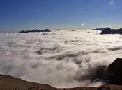 Cresta Gavarnie, tresmiles corona Gavarnie Dia:2