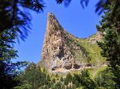 Pradera Ordesa-Gabietos Carriata: